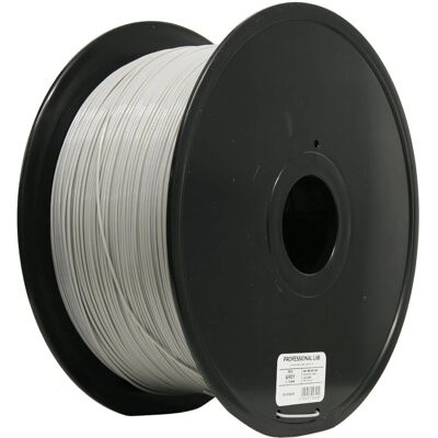 Imagine Petg Grey 3 Kg Prof. Lab Imagine Petg Grey 3 Kg Prof. Lab