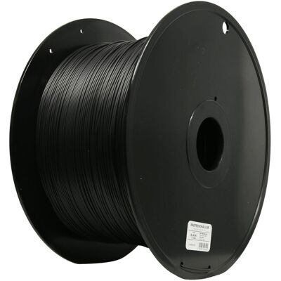 Imagine Pla Black 5 Kg Prof. Lab Imagine Pla Black 5 Kg Prof. Lab