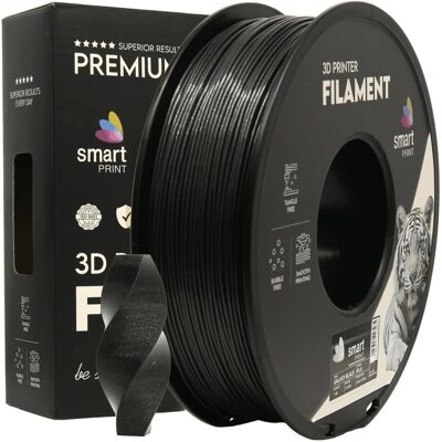 Imagine Pla Galaxy Black Smart Print Imagine Pla Galaxy Black Smart Print