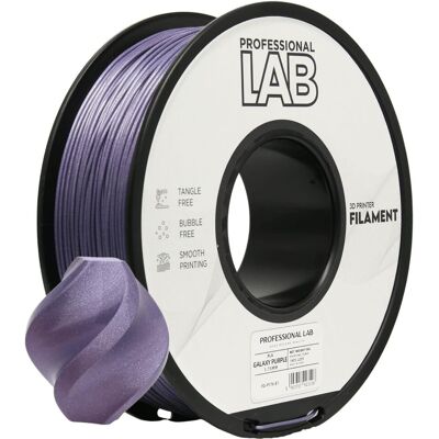 Imagine Pla Galaxy Purple Prof. Lab Imagine Pla Galaxy Purple Prof. Lab