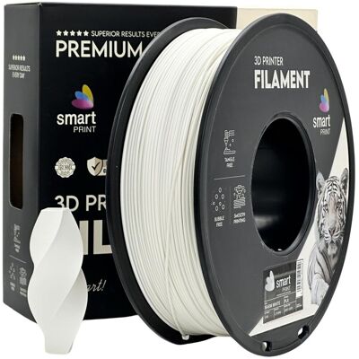 Imagine Pla Warm White Smart Print Imagine Pla Warm White Smart Print