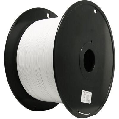Imagine Pla White 5 Kg Prof. Lab Imagine Pla White 5 Kg Prof. Lab