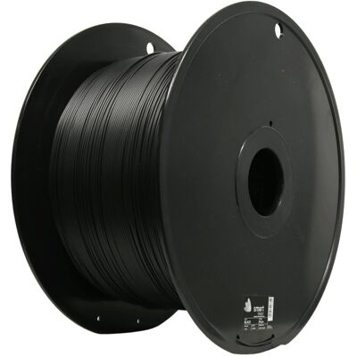 Imagine Pla+ White 5 Kg Smart Print Imagine Pla+ White 5 Kg Smart Print