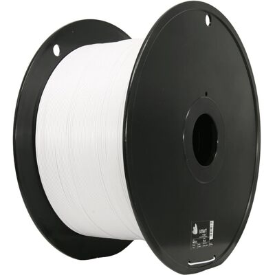 Imagine Pla White 5 Kg Smart Print Imagine Pla White 5 Kg Smart Print
