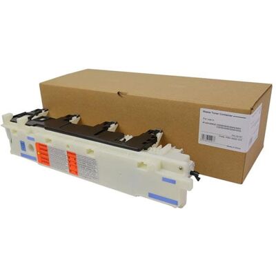 Pojemnik Canon Fm-35945 24 000 Stron Pojemnik Canon Fm-35945 24 000 Stron