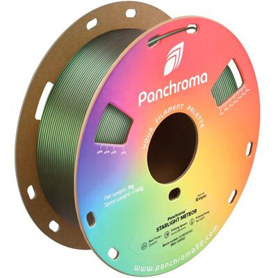 Polymaker Panchroma PLA Starlight - Filament Polymaker Panchroma PLA Starlight - Filament