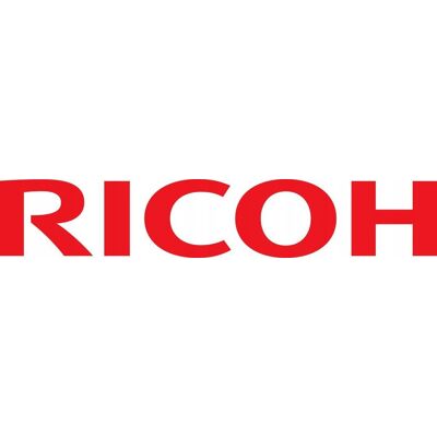 Inny producent Ricoh Staple+holder Type T, 414859 Inny producent Ricoh Staple+holder Type T, 414859