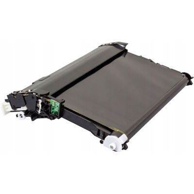 HP Samsung Transfer Cartridge HP Samsung Transfer Cartridge