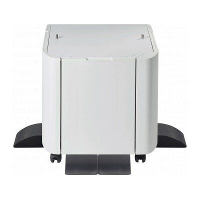 Inny producent Szafka Wysoka Do Serii Wf-8x00/r8x00/c8600 Inny producent Szafka Wysoka Do Serii Wf-8x00/r8x00/c8600