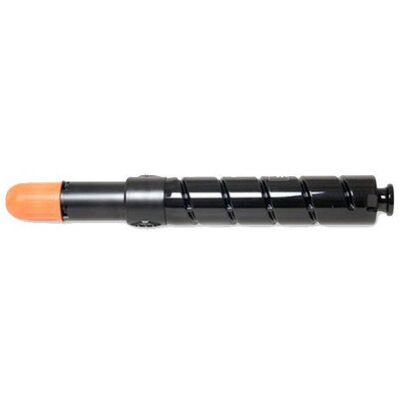 Toner Canon C-Exv 31 2804b002 Y Oryg Nb Toner Canon C-Exv 31 2804b002 Y Oryg Nb