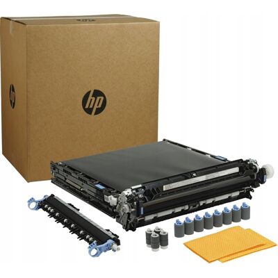 HP Transfer And Roller Kit HP Transfer And Roller Kit