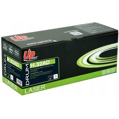 Inny producent UPrint Bęben CF232A (H.32AD) Inny producent UPrint Bęben CF232A (H.32AD)