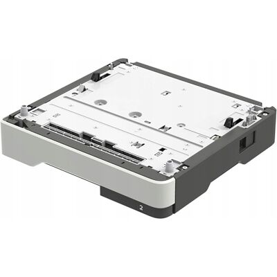 Podajnik Papieru Lexmark 36s2910 250 Arkuszy Podajnik Papieru Lexmark 36s2910 250 Arkuszy