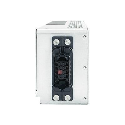 Inny producent Akumulator Apc Apc By Schneider Electric Sybtu1-Plp — Uszczelniony Kwasowo-Ołowiowy (Sla) — Wodoodporny/bezobsługowy Inny producent Akumulator Apc Apc By Schneider Electric Sybtu1-Plp — Uszczelniony Kwasowo-Ołowiowy (Sla) — Wodoodporny/bezobsługowy