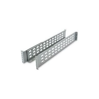 APC 4-Post Rackmount Rails SU032A APC 4-Post Rackmount Rails SU032A