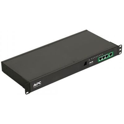APC EPDU1016S APC EPDU1016S