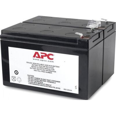 APC Rbc113 APC Rbc113