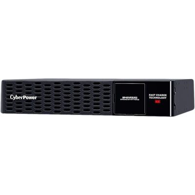 Cyberpower Bp48vp2u02 Cyberpower Bp48vp2u02