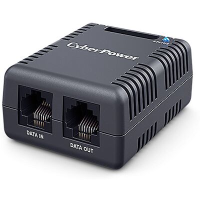 Cyberpower Snev001 Enviro Sensor Cyberpower Snev001 Enviro Sensor