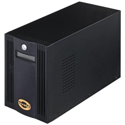 Inverter Orvaldi Inv24-1kw W Funkcji Ups Inv24-1kw Inverter Orvaldi Inv24-1kw W Funkcji Ups Inv24-1kw