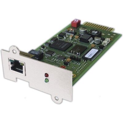 Legrand Karta Snmp Cs141b Sk Slot Legrand Karta Snmp Cs141b Sk Slot