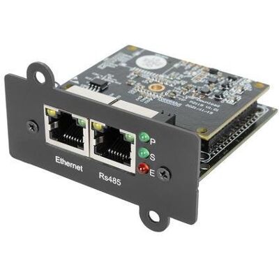 Moduł karty SNMP do UPS Armac Moduł karty SNMP do UPS Armac
