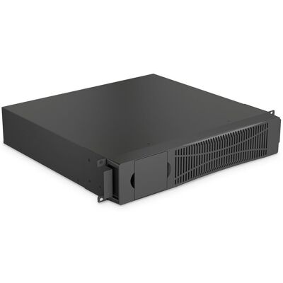 Moduł Rozszerzający Digitus (Battery Pack), (4x12v 9ah) Do Ups 1kva Dn-170093 Moduł Rozszerzający Digitus (Battery Pack), (4x12v 9ah) Do Ups 1kva Dn-170093