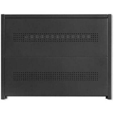Qoltec Obudowa Moduĺ‚u Bateryjnego 12ah 12kw Qoltec Obudowa Moduĺ‚u Bateryjnego 12ah 12kw