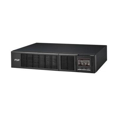 Inny producent Ups Fsp/fortron Clippers Rt 1k (Ppf10a0400) 1000w Rackmount/tower Inny producent Ups Fsp/fortron Clippers Rt 1k (Ppf10a0400) 1000w Rackmount/tower