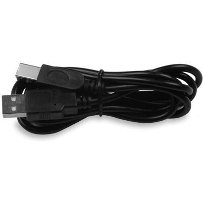 Volt Polska Micro UPS 1200 2x7Ah - Zasilacz awaryjny Volt Polska Micro UPS 1200 2x7Ah - Zasilacz awaryjny
