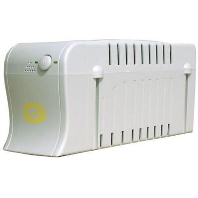Orvaldi ID1K0CH Bezprzerwowe Zasilanie - 1 kVA Line-Interaktywny Orvaldi ID1K0CH Bezprzerwowe Zasilanie - 1 kVA Line-Interaktywny