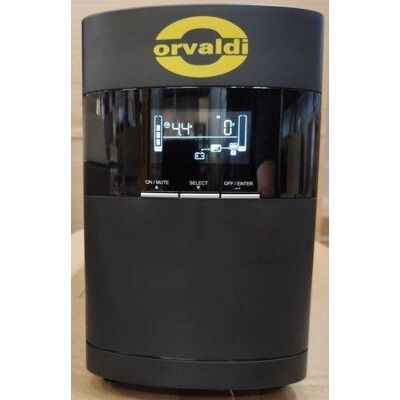 Orvaldi VOTLT3K Bezprzerwowe Zasilanie - 3 kVA Line-Interaktywny UPS Orvaldi VOTLT3K Bezprzerwowe Zasilanie - 3 kVA Line-Interaktywny UPS