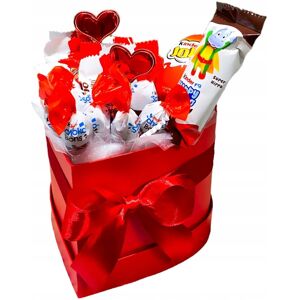 inna (Inny) Zestaw prezentowy Prezent na Urodziny Walentynki Imieniny inna (Inny) Zestaw prezentowy Prezent na Urodziny Walentynki Imieniny