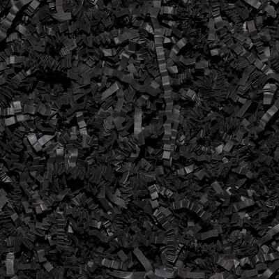 Inny producent HOWAB Materiał opakowaniowy, wypełniacz, prezent do pudełka prezentowego: 200 g, materiał wypełniający do pakietów, kosz prezentowy, pudełko prezent.. Inny producent HOWAB Materiał opakowaniowy, wypełniacz, prezent do pudełka prezentowego: 200 g, materiał wypełniający do pakietów, kosz prezentowy, pudełko prezent..