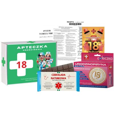 ANGEL DEVIL Prezent na 18 Urodziny dla Dziewczyny Przyjaciółki Kartka Pamiątka Czekolada ANGEL DEVIL Prezent na 18 Urodziny dla Dziewczyny Przyjaciółki Kartka Pamiątka Czekolada