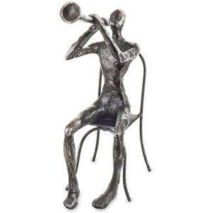 ART Figurka Muzyk ART Figurka Muzyk