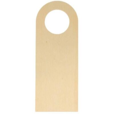 ARTEMIO - 12 Door Plaques - Circular - Plates - Decor ARTEMIO - 12 Door Plaques - Circular - Plates - Decor