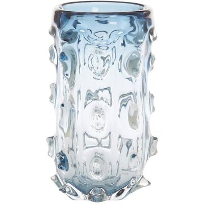Light&living Wazon 15x33,5 cm - Wazon Light&living Wazon 15x33,5 cm - Wazon