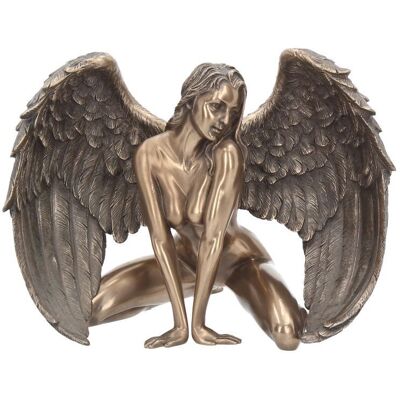 Veronese - Angels Passion - 12 x 17.5 cm Veronese - Angels Passion - 12 x 17.5 cm