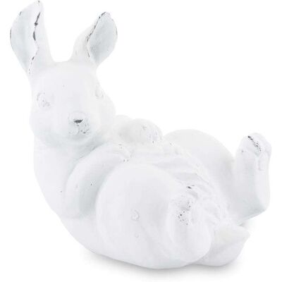 ART Pol, Figurka Królik ART Pol, Figurka Królik