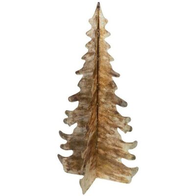 Belldeco Barok Old Choinka 100 Cm Belldeco Barok Old Choinka 100 Cm