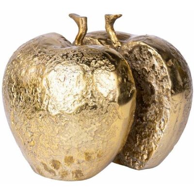 Belldeco Barok old Jabłko podpórka pod książki Belldeco Barok old Jabłko podpórka pod książki
