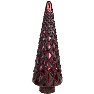 Belldeco Bosco Choinka Red Wine 5 Belldeco Bosco Choinka Red Wine 5