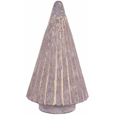 Belldeco Bosco Choinka Vintage Vanilla 1a Belldeco Bosco Choinka Vintage Vanilla 1a