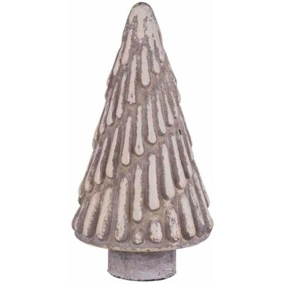 Belldeco Bosco Choinka Vintage Vanilla 2a Belldeco Bosco Choinka Vintage Vanilla 2a