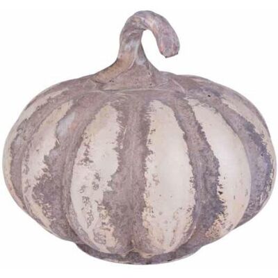 Belldeco Bosco Dynia Vintage Vanilla B Belldeco Bosco Dynia Vintage Vanilla B