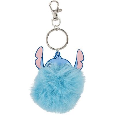 Grupo Erik Brelok Pom Pom Disney Lilo I Przeszycie Grupo Erik Brelok Pom Pom Disney Lilo I Przeszycie