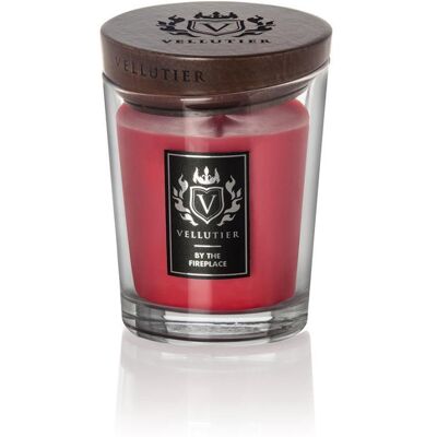 Inny producent By The Fireplace Vellutier 225 G Inny producent By The Fireplace Vellutier 225 G