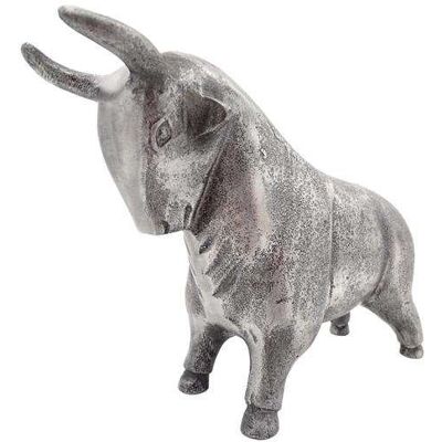 GiftDeco Byk figurka dekoracyjna GiftDeco Byk figurka dekoracyjna