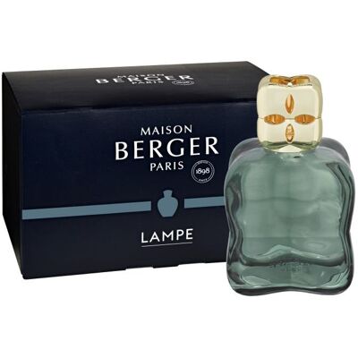 Maison Berger Paris Cosy Green - Maison Berger - Lampa Katalityczna Maison Berger Paris Cosy Green - Maison Berger - Lampa Katalityczna